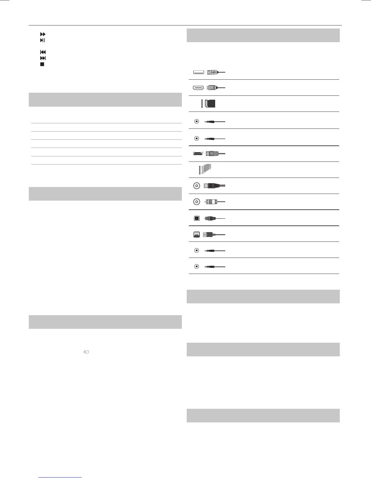 Page #63 background image