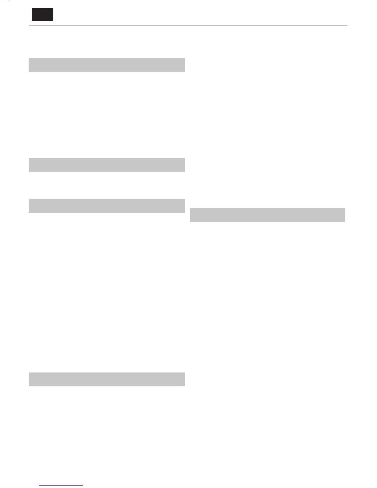 Page #64 background image