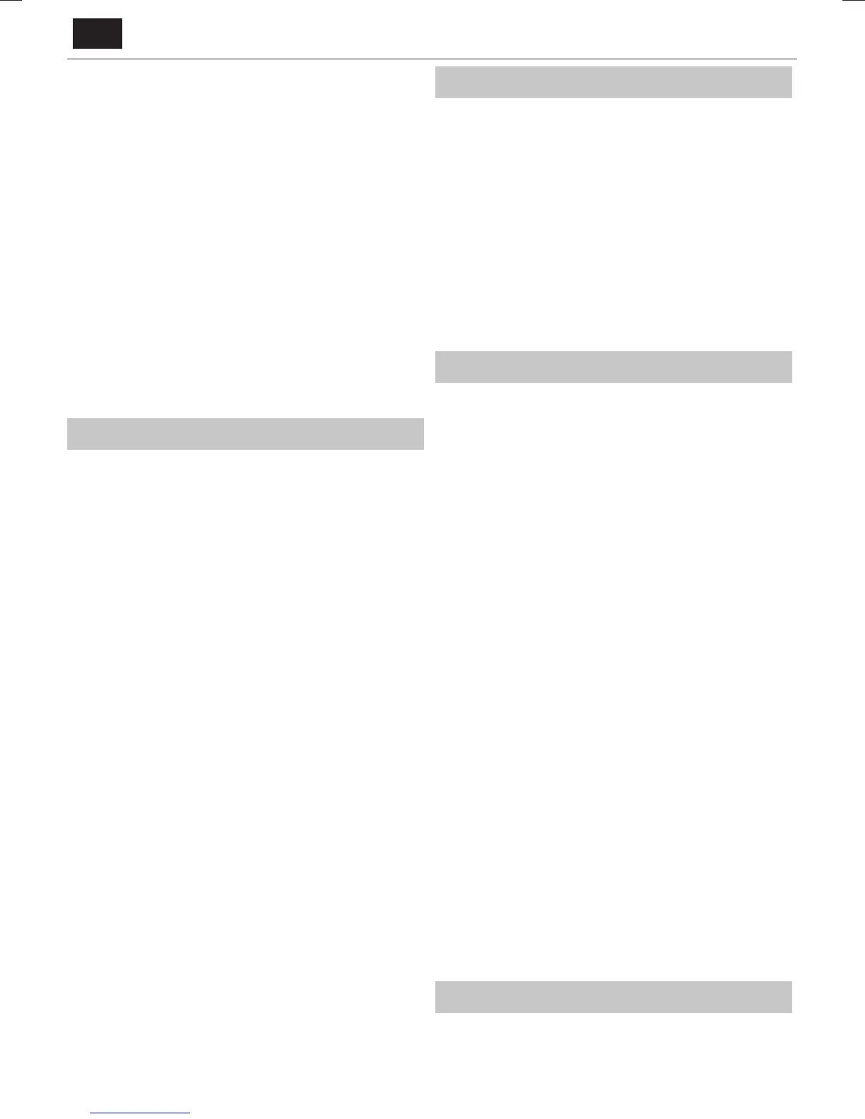 Page #66 background image