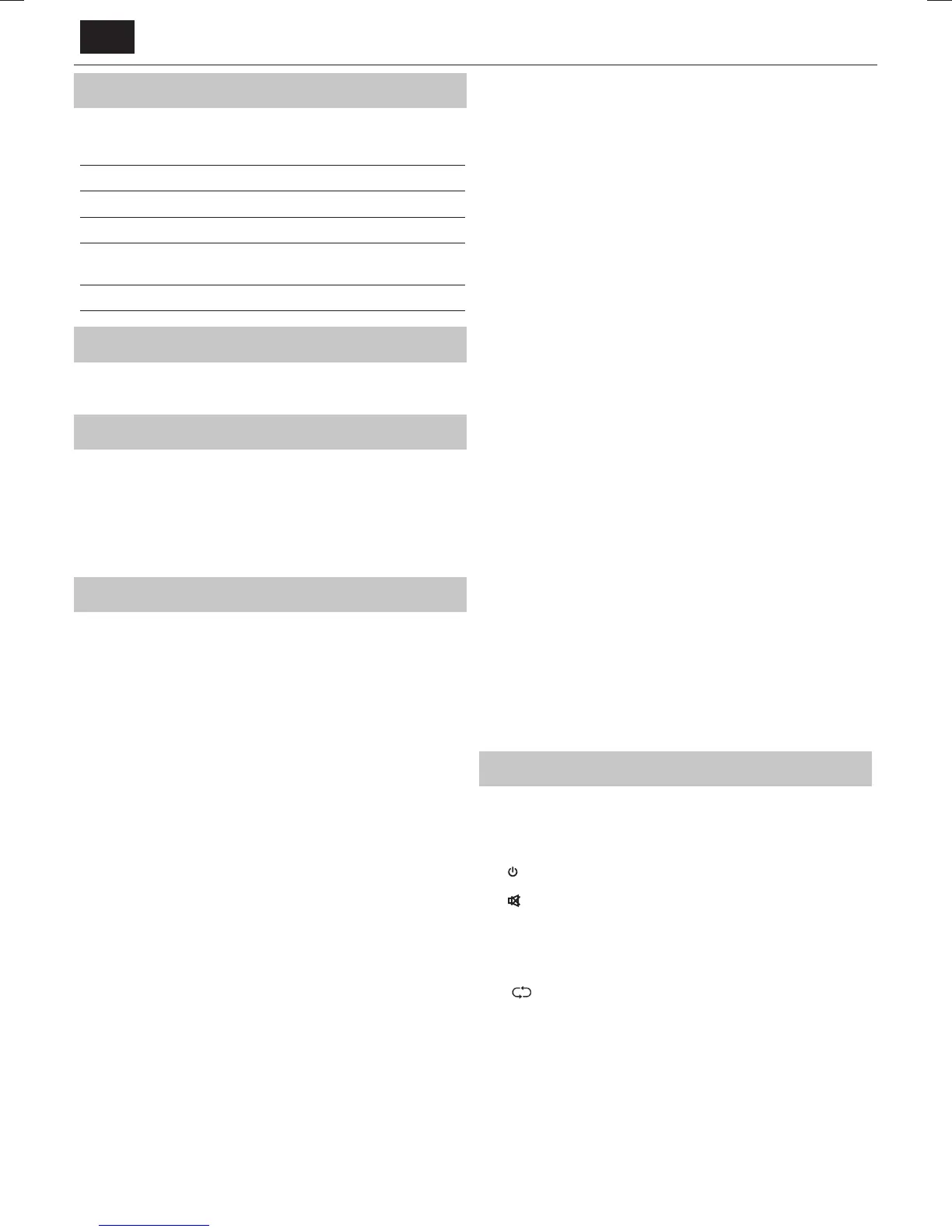 Page #6 background image
