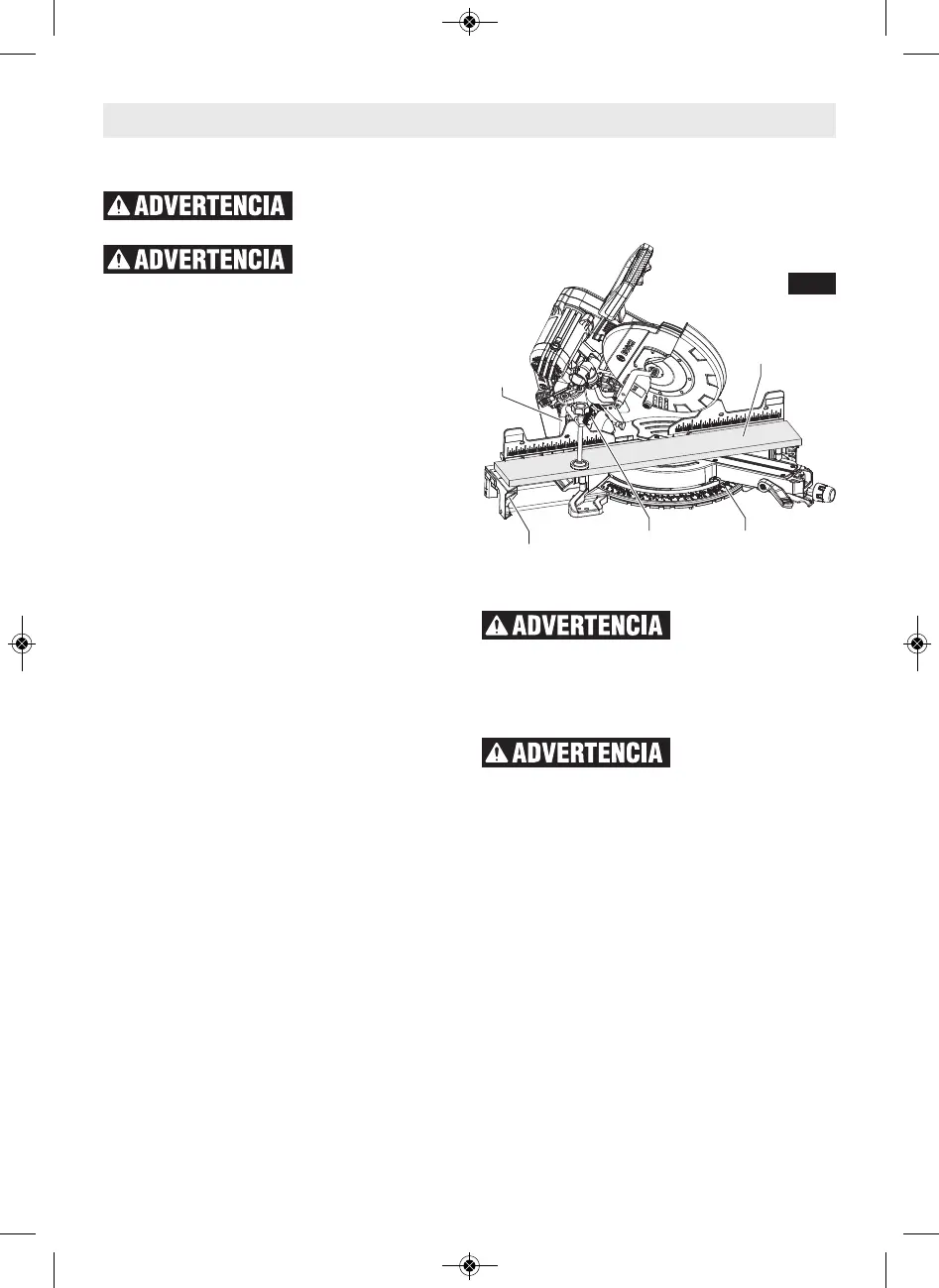 Page #168 background image