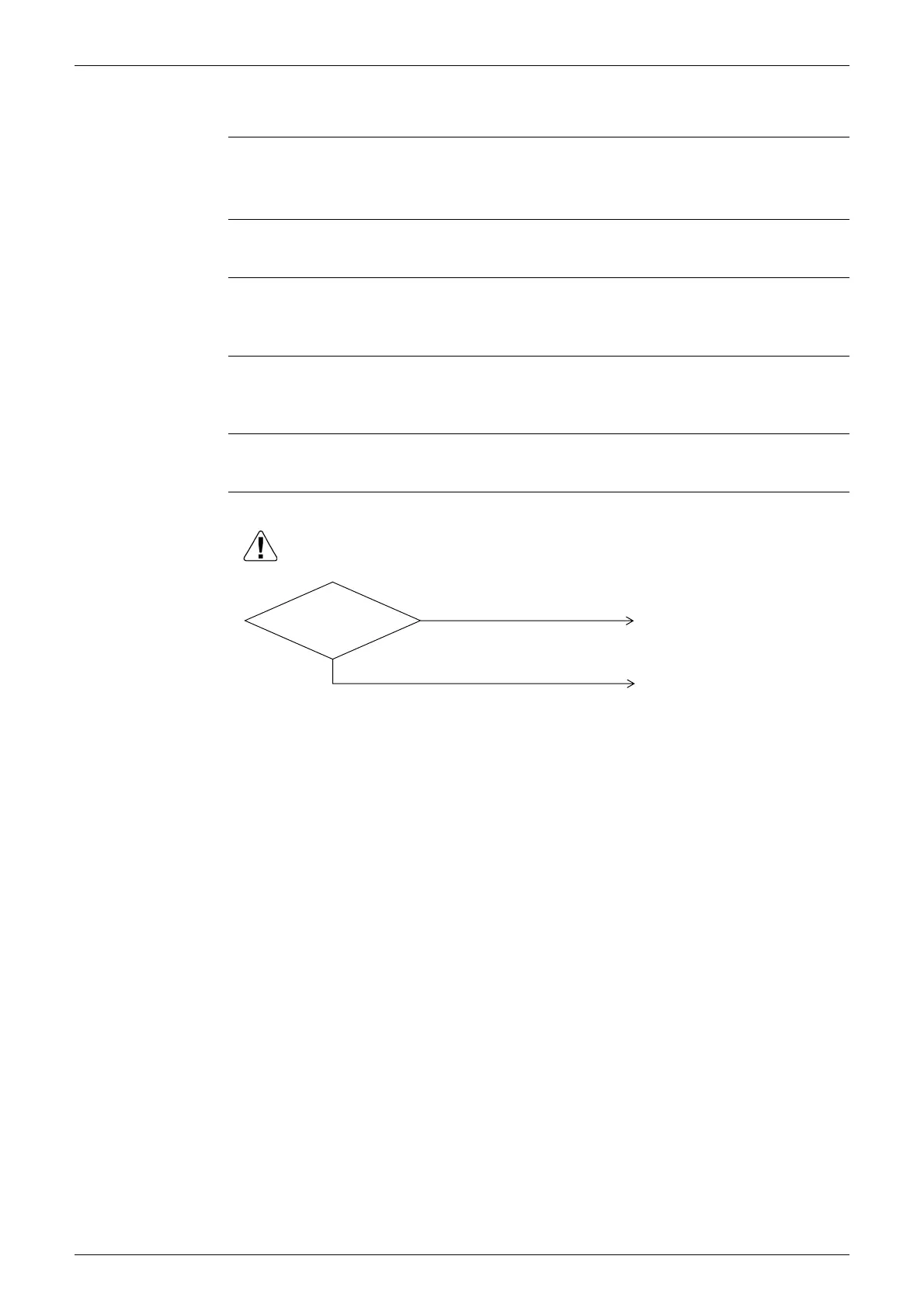 Page #211 background image