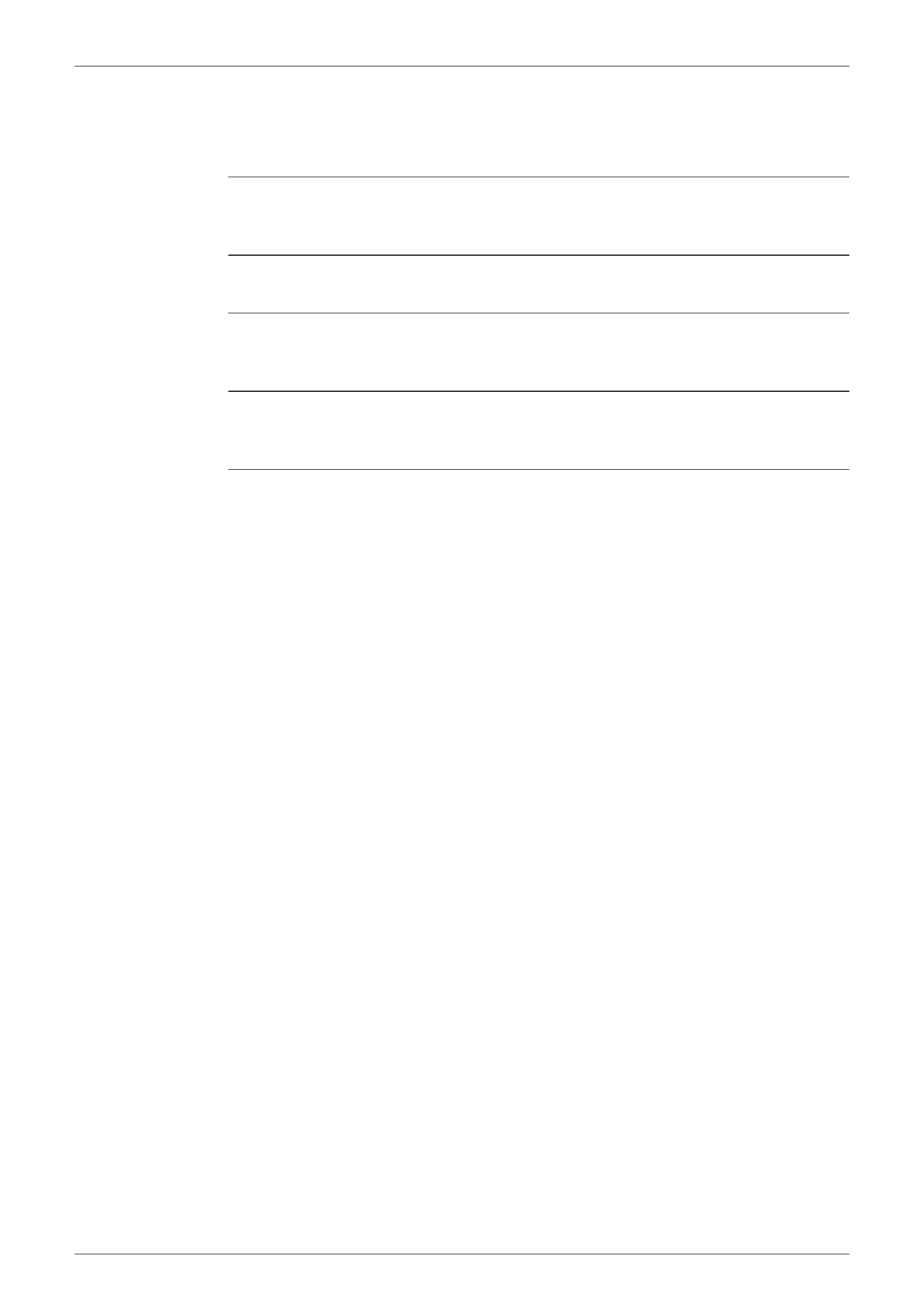 Page #260 background image