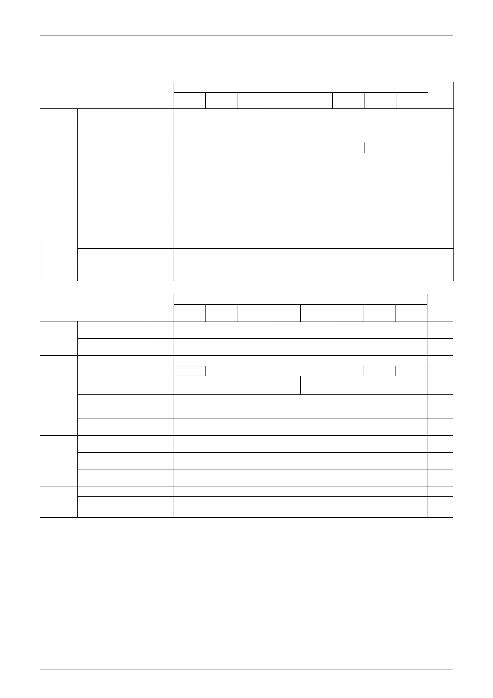 Page #306 background image