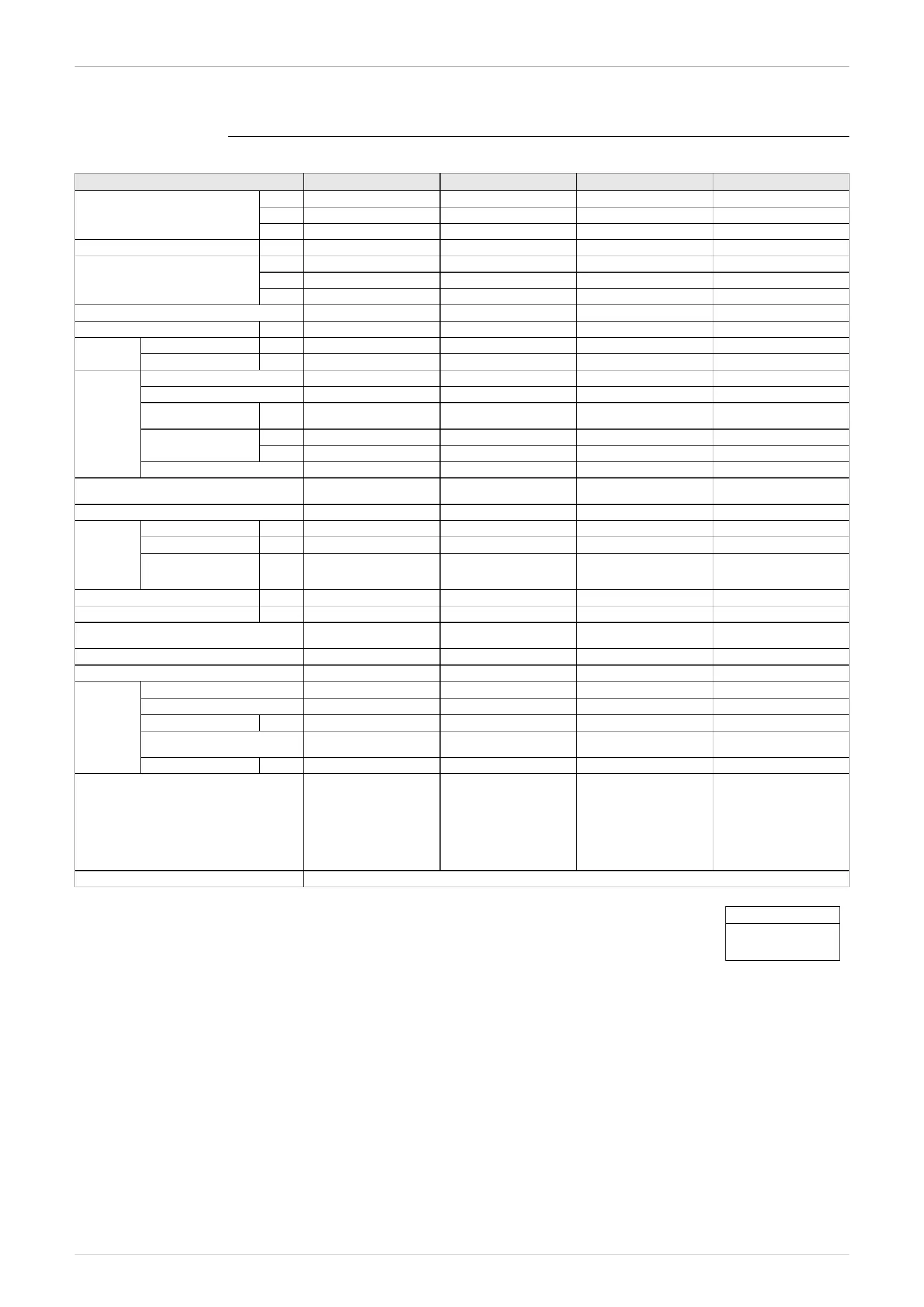 Page #32 background image