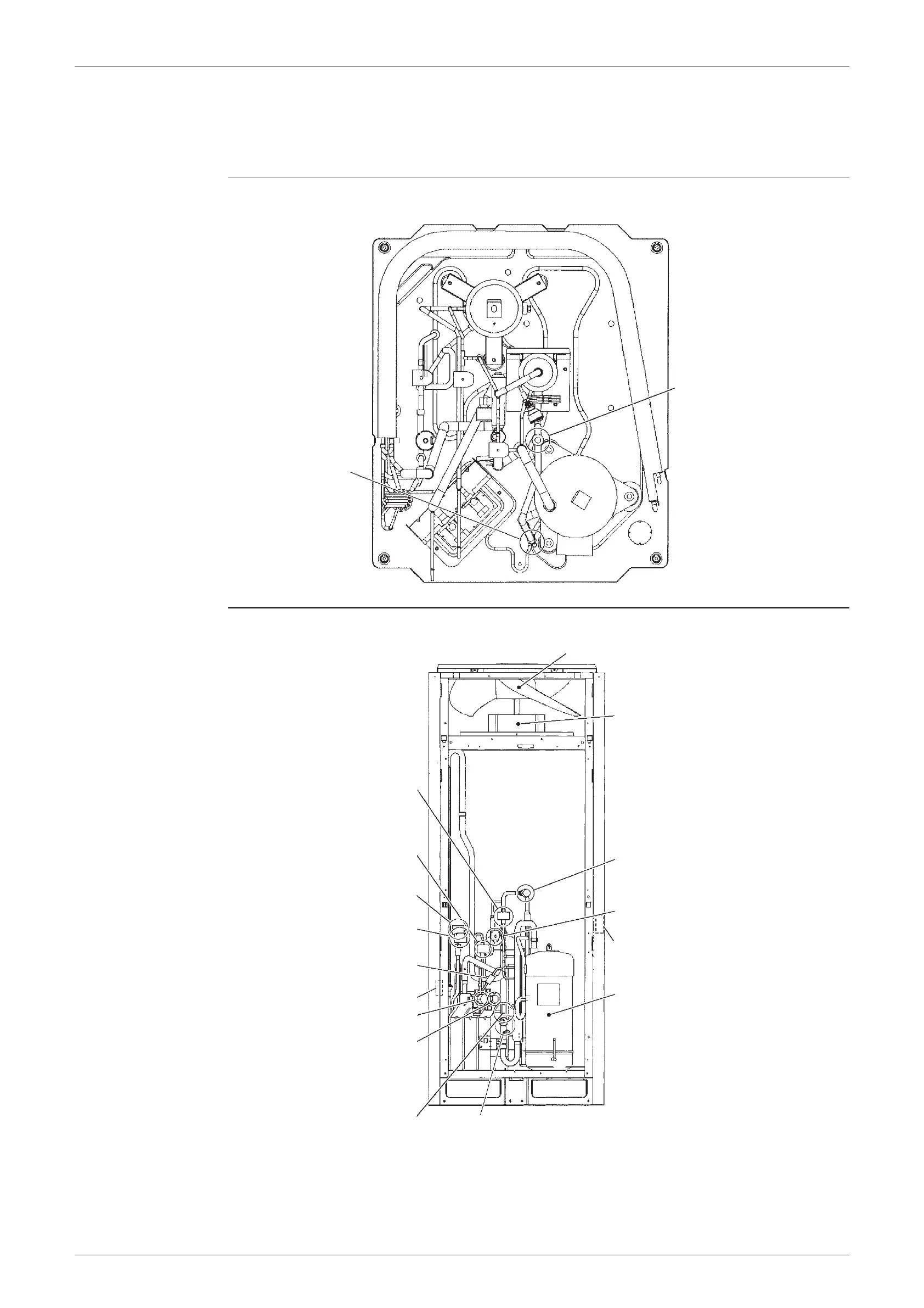 Page #68 background image