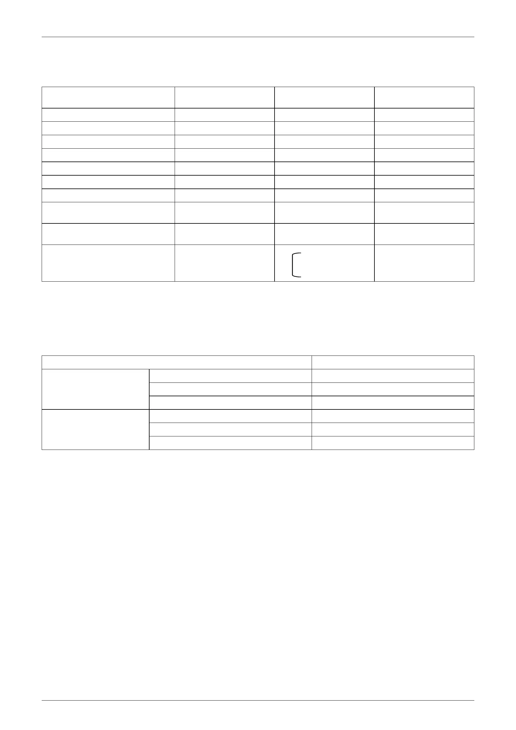 Page #97 background image