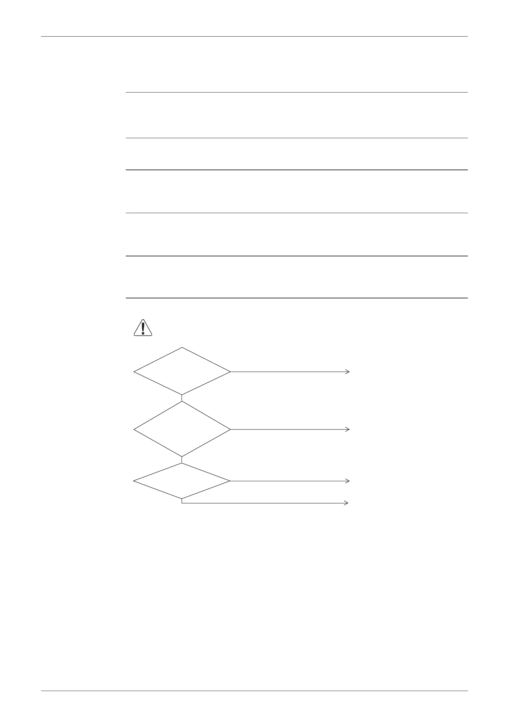 Page #191 background image