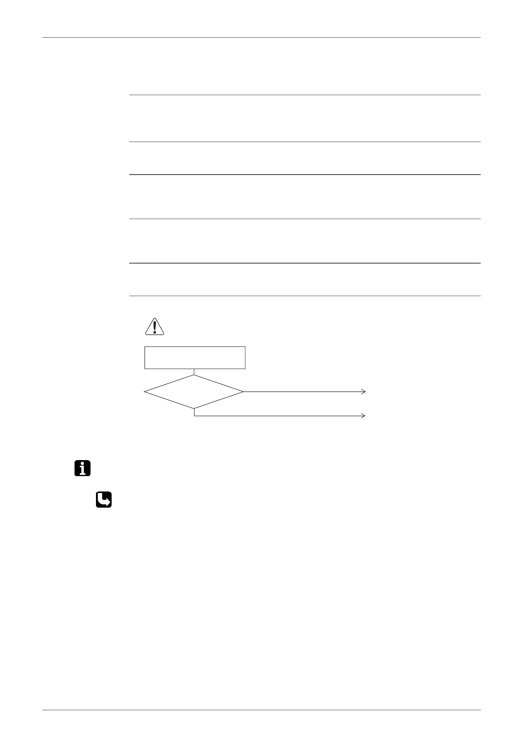 Page #198 background image