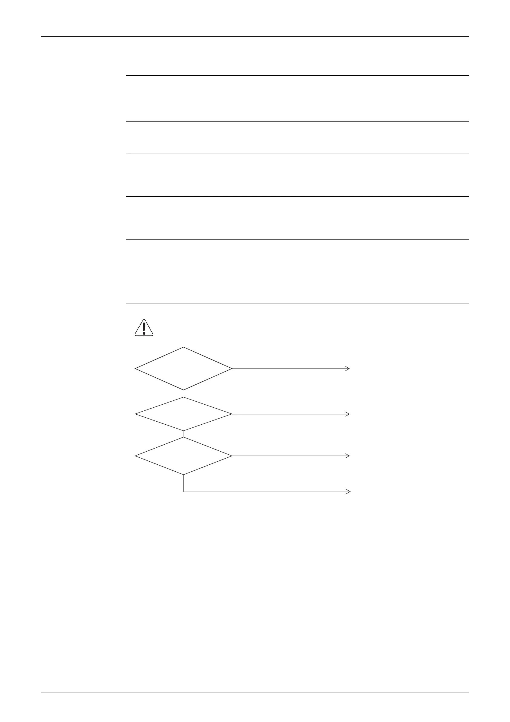 Page #200 background image