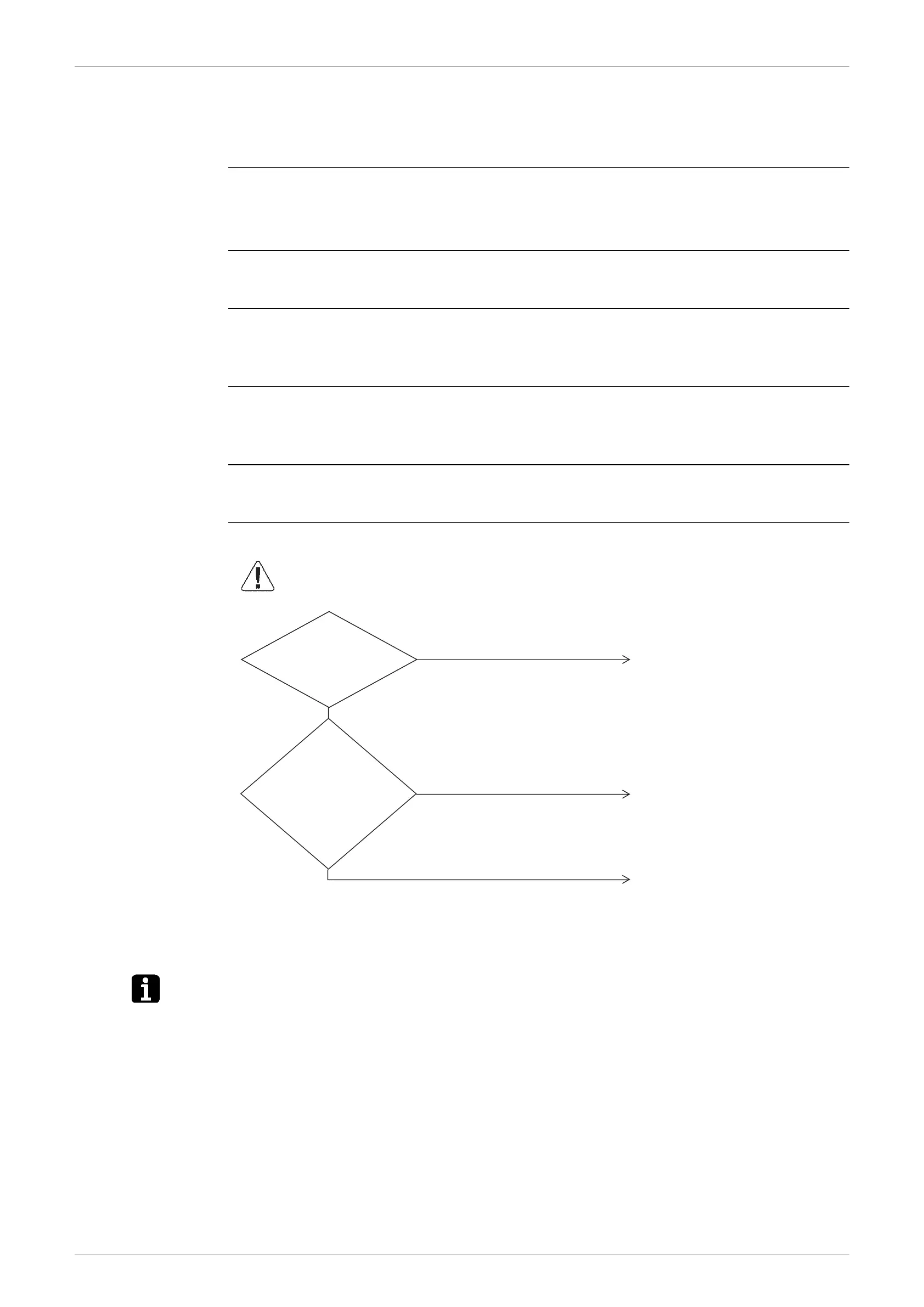Page #213 background image