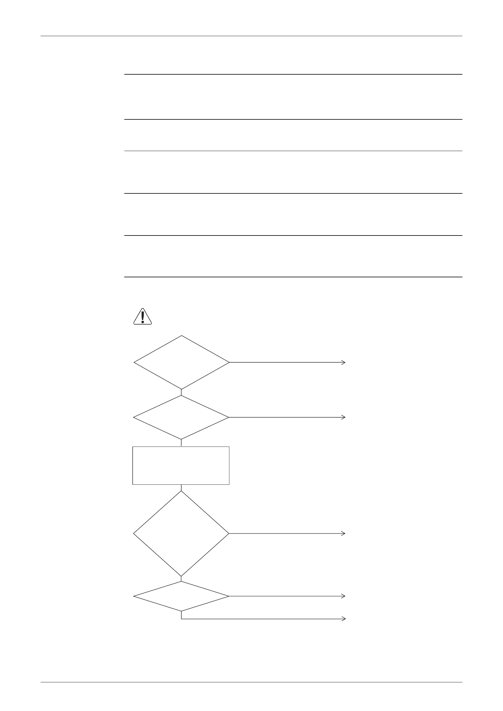 Page #222 background image