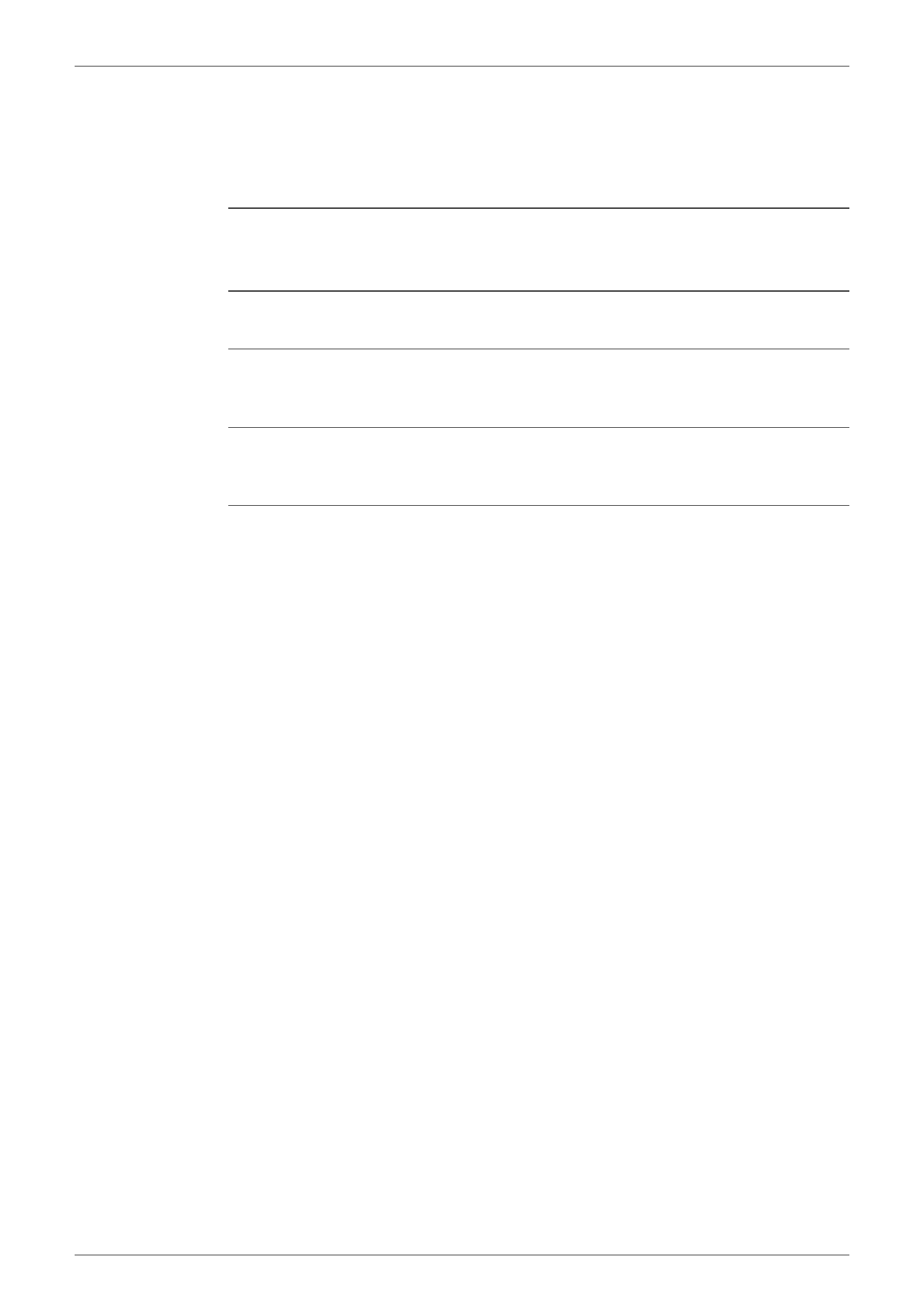 Page #253 background image