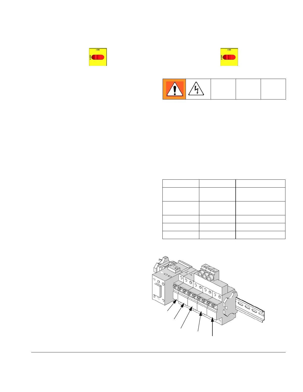 Page #35 background image