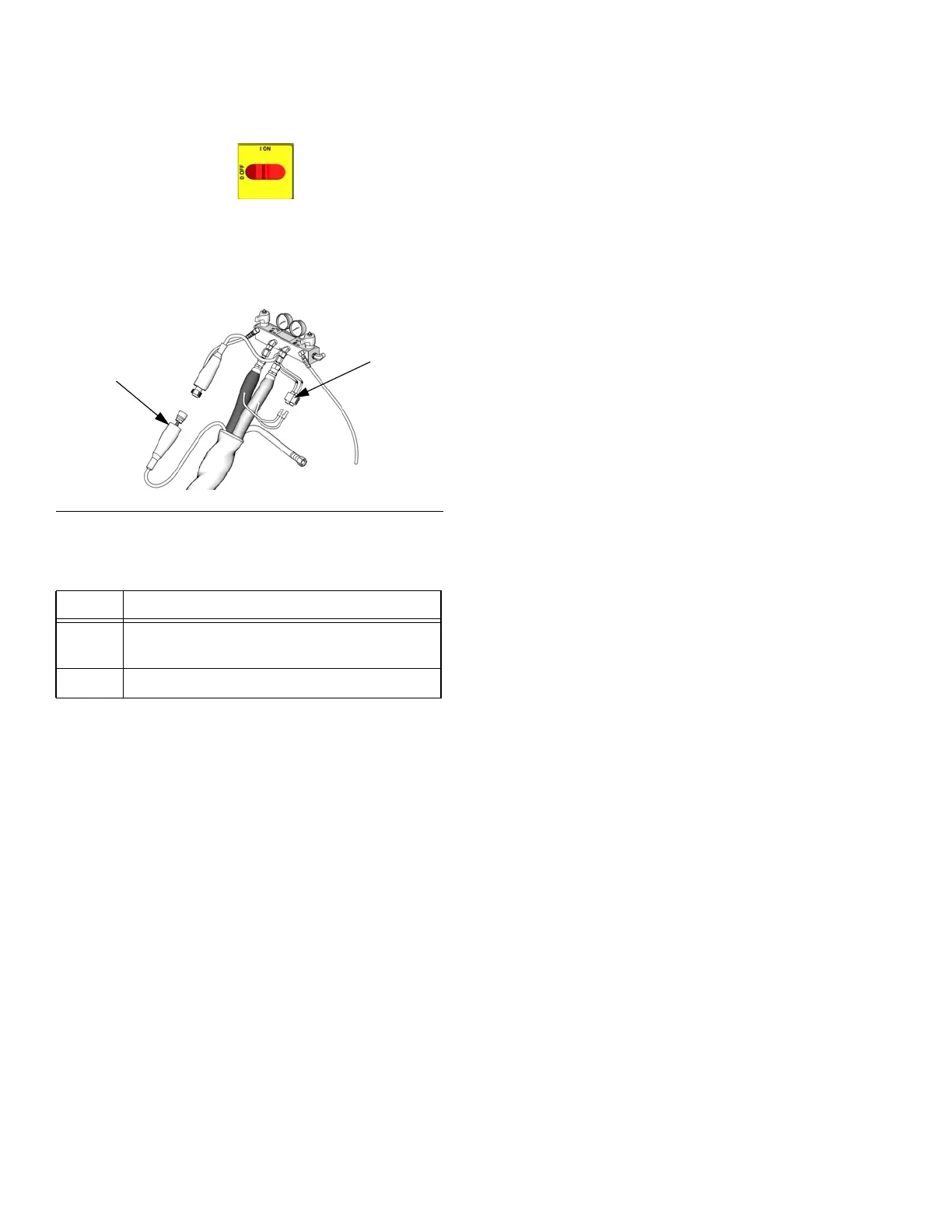 Page #46 background image