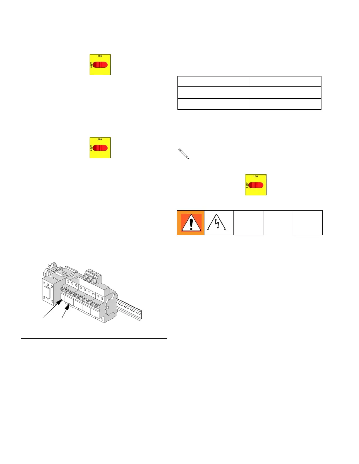 Page #48 background image