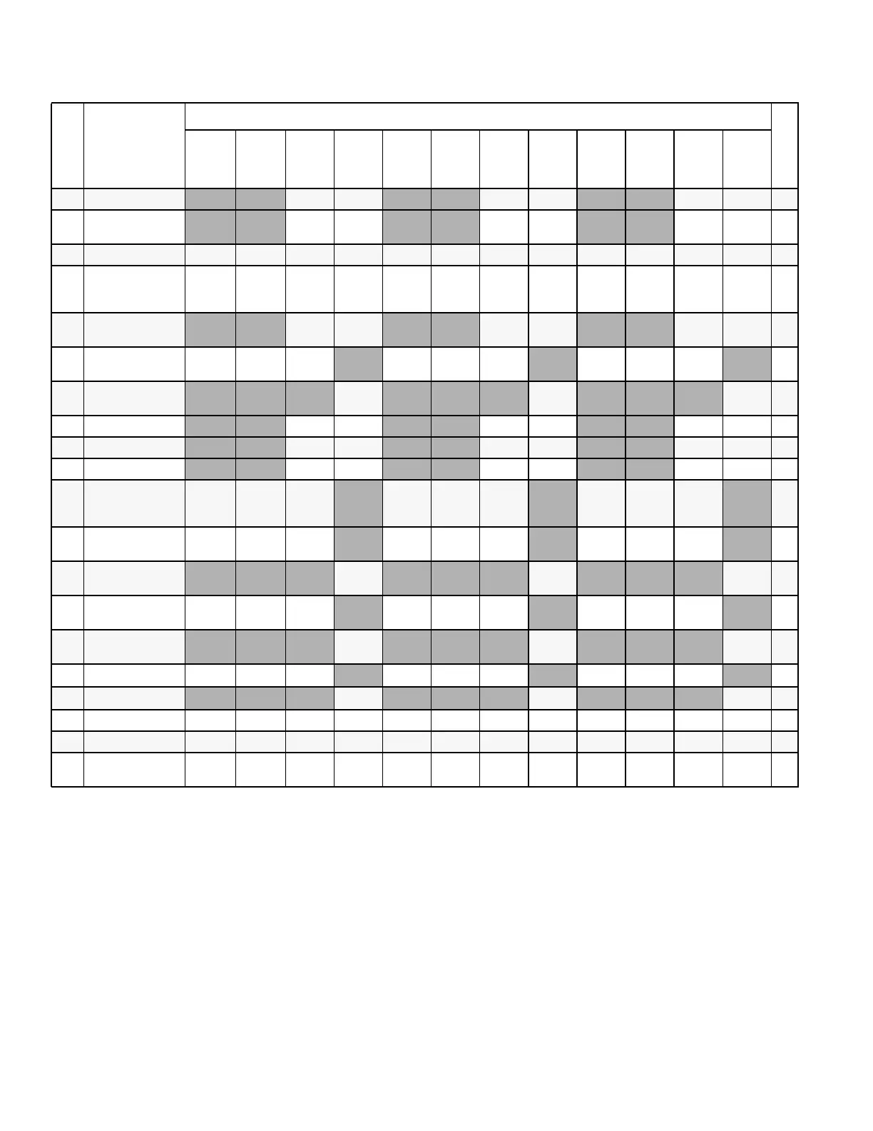 Page #58 background image