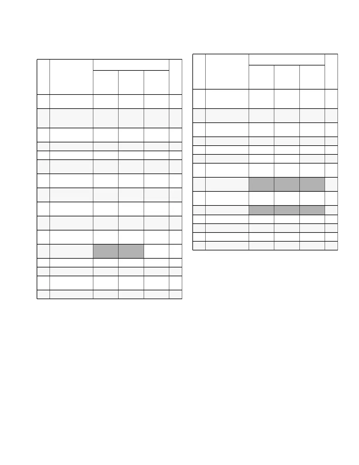Page #59 background image