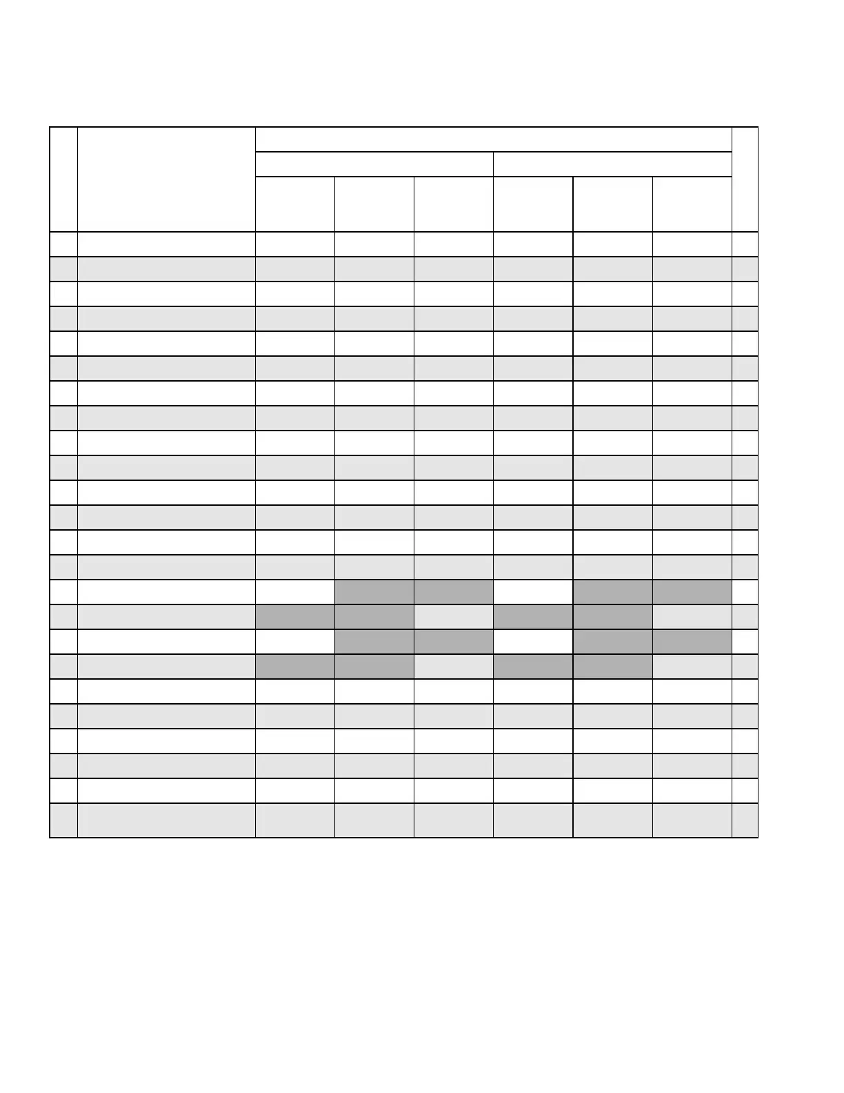 Page #72 background image