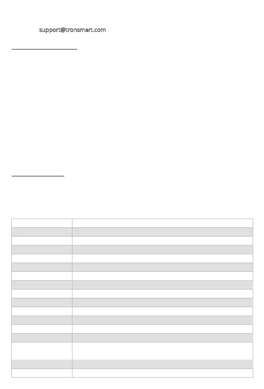 Page #20 background image