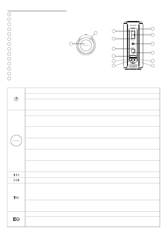 Page #21 background image