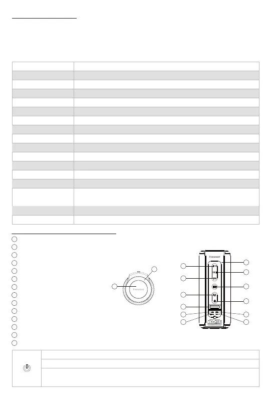 Page #9 background image