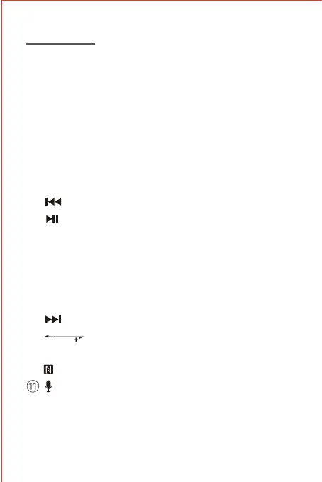 Page #22 background image