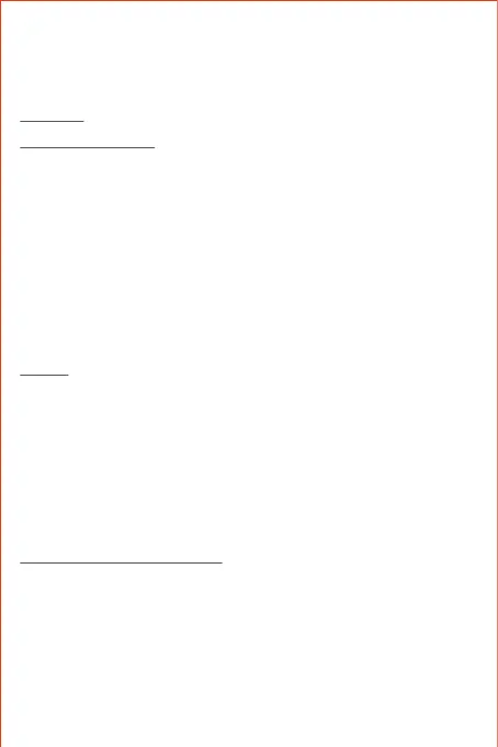 Page #65 background image