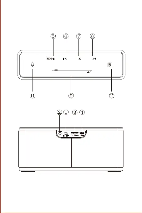 Page #12 background image