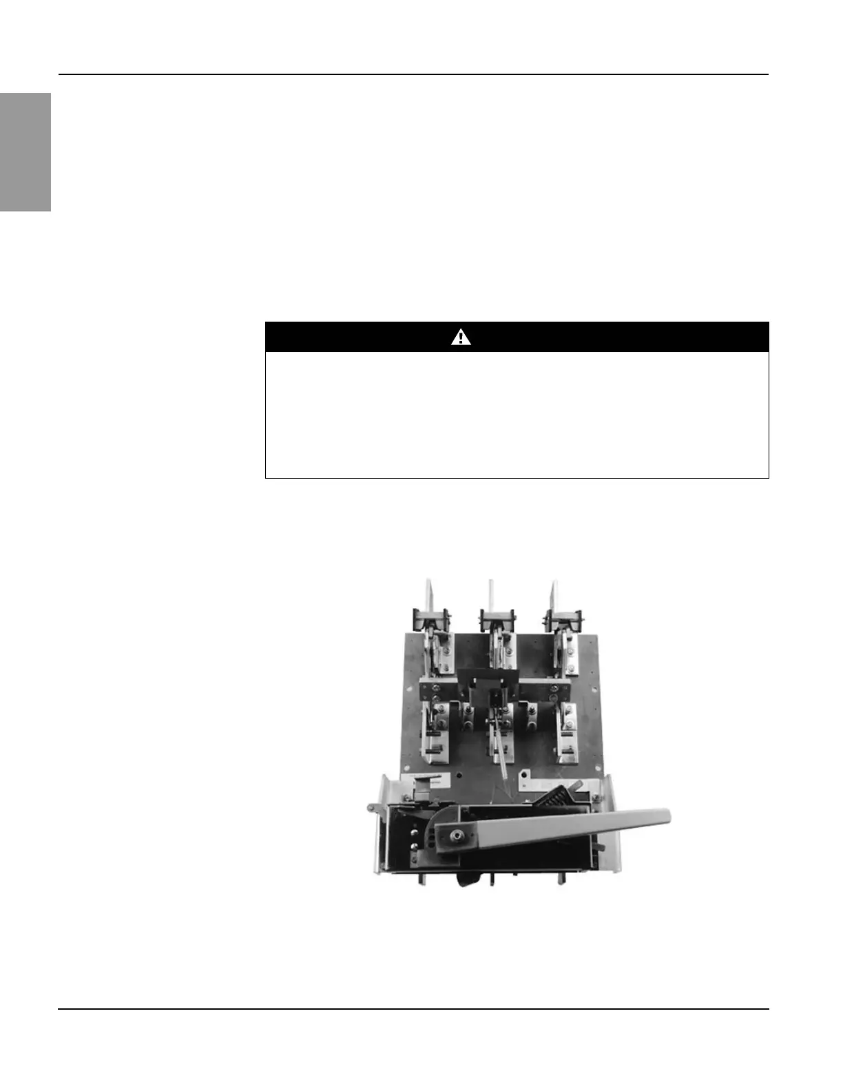 Page #44 background image