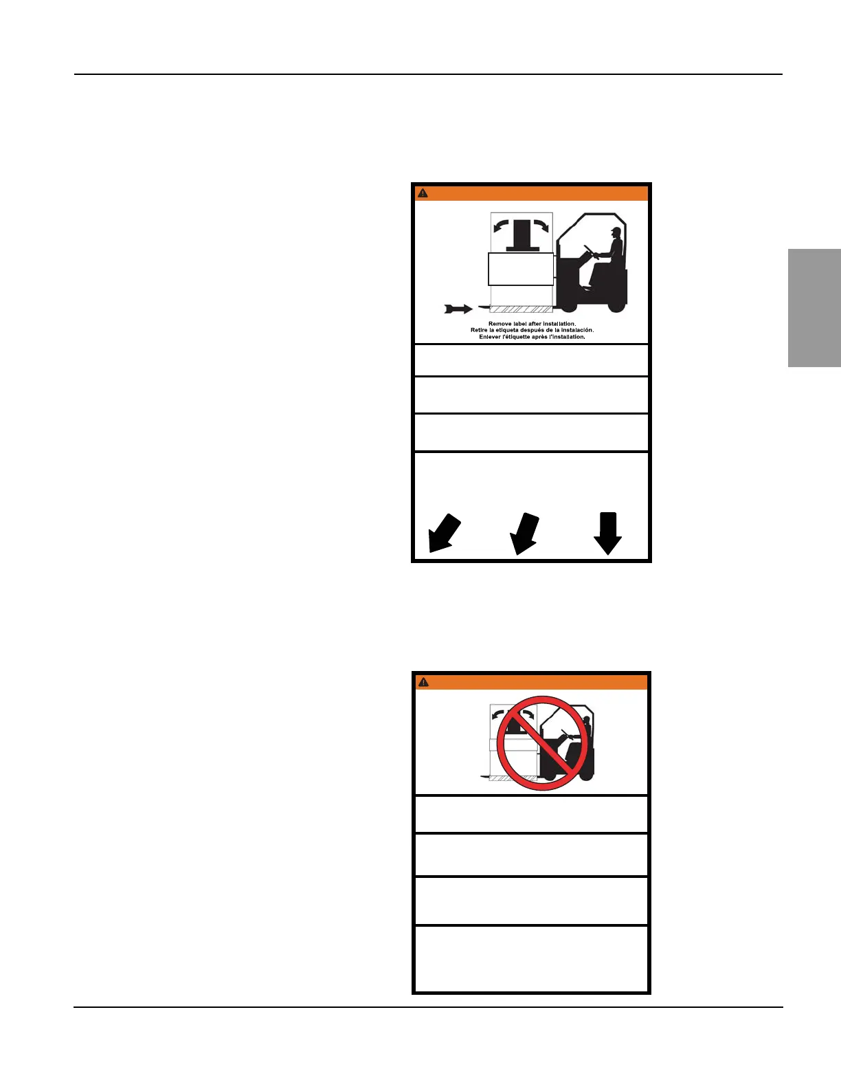Page #71 background image