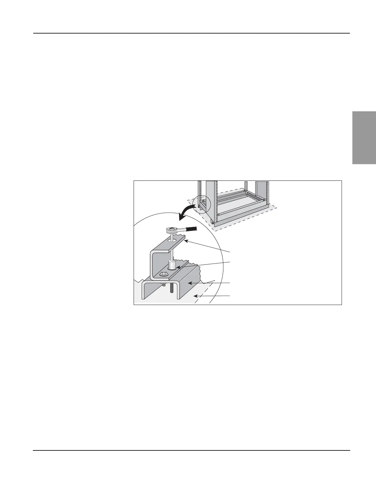 Page #83 background image