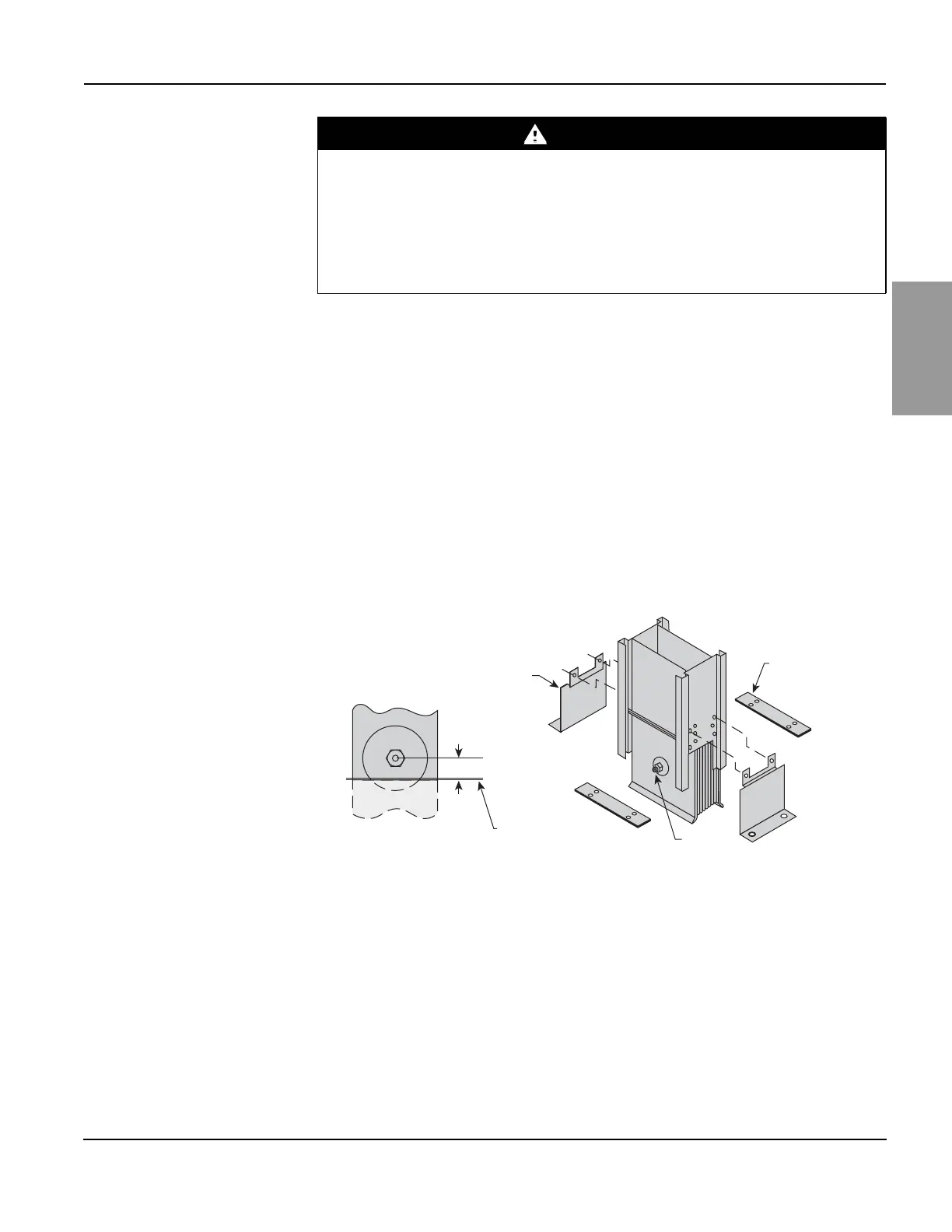 Page #89 background image