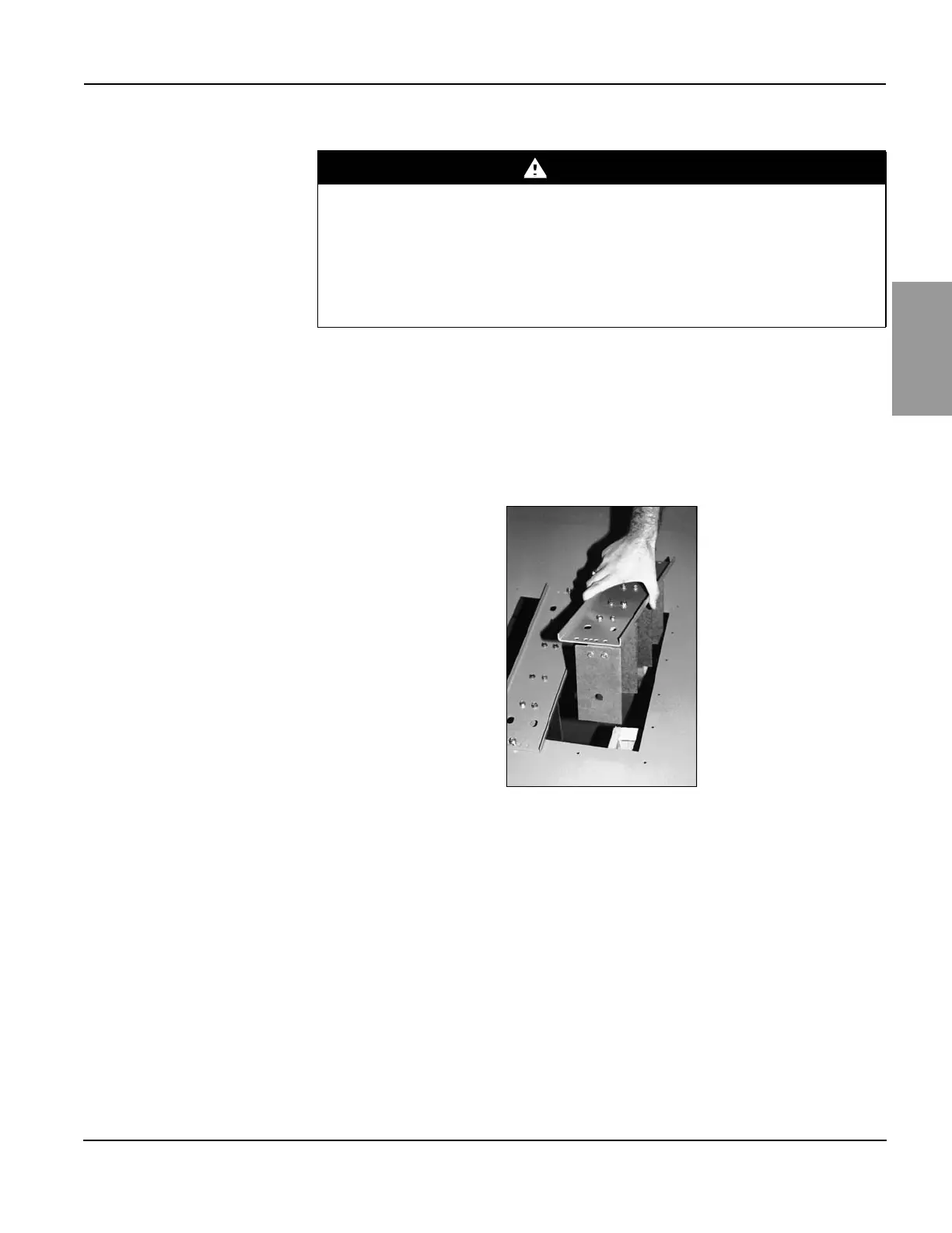 Page #91 background image