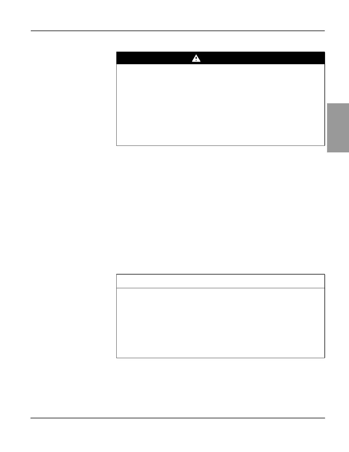 Page #103 background image