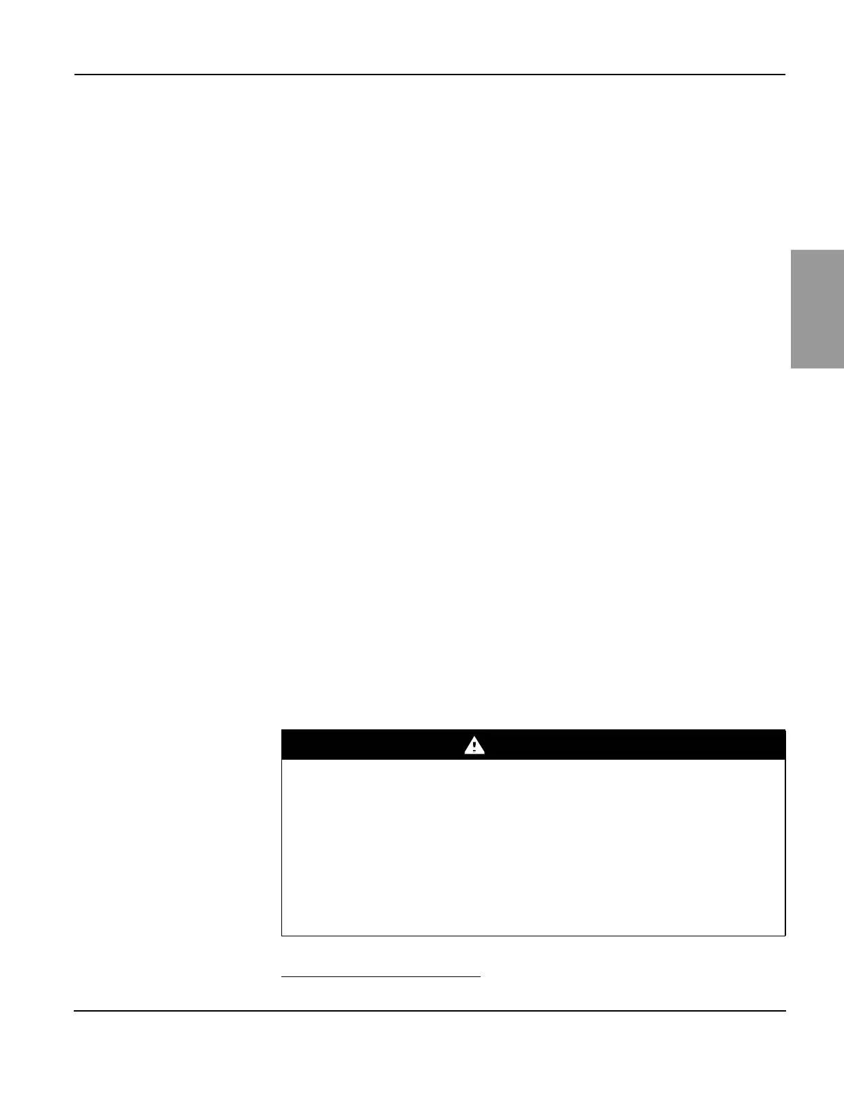 Page #105 background image