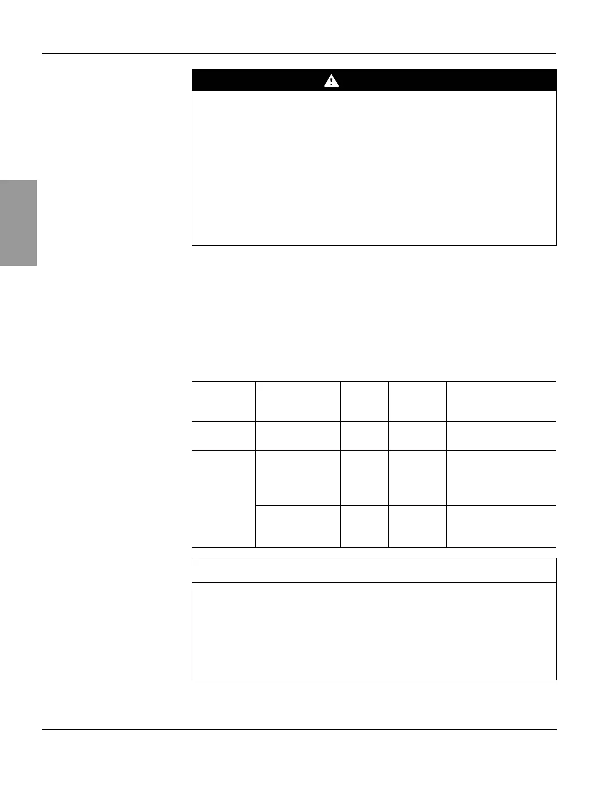 Page #108 background image