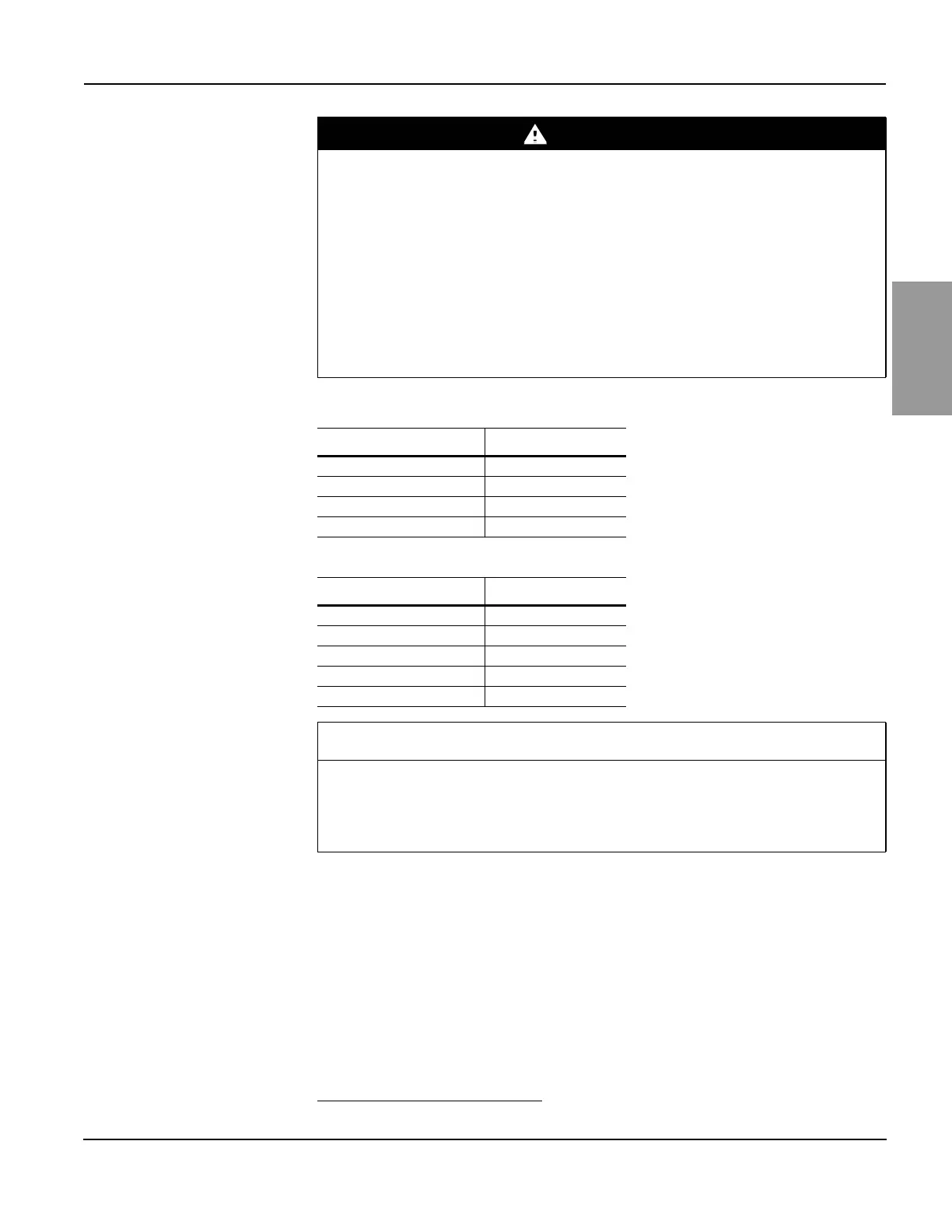 Page #111 background image