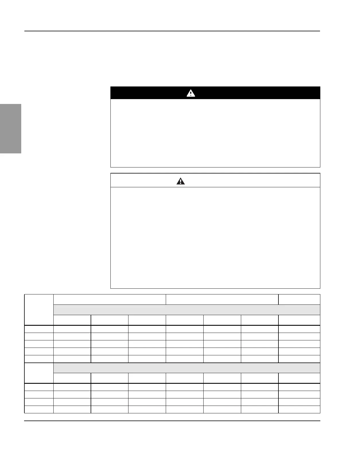 Page #118 background image