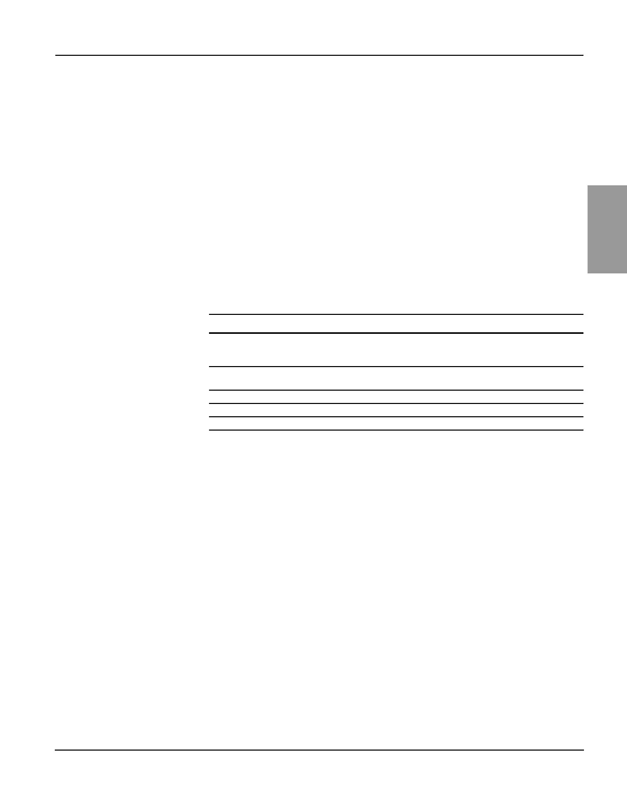Page #119 background image