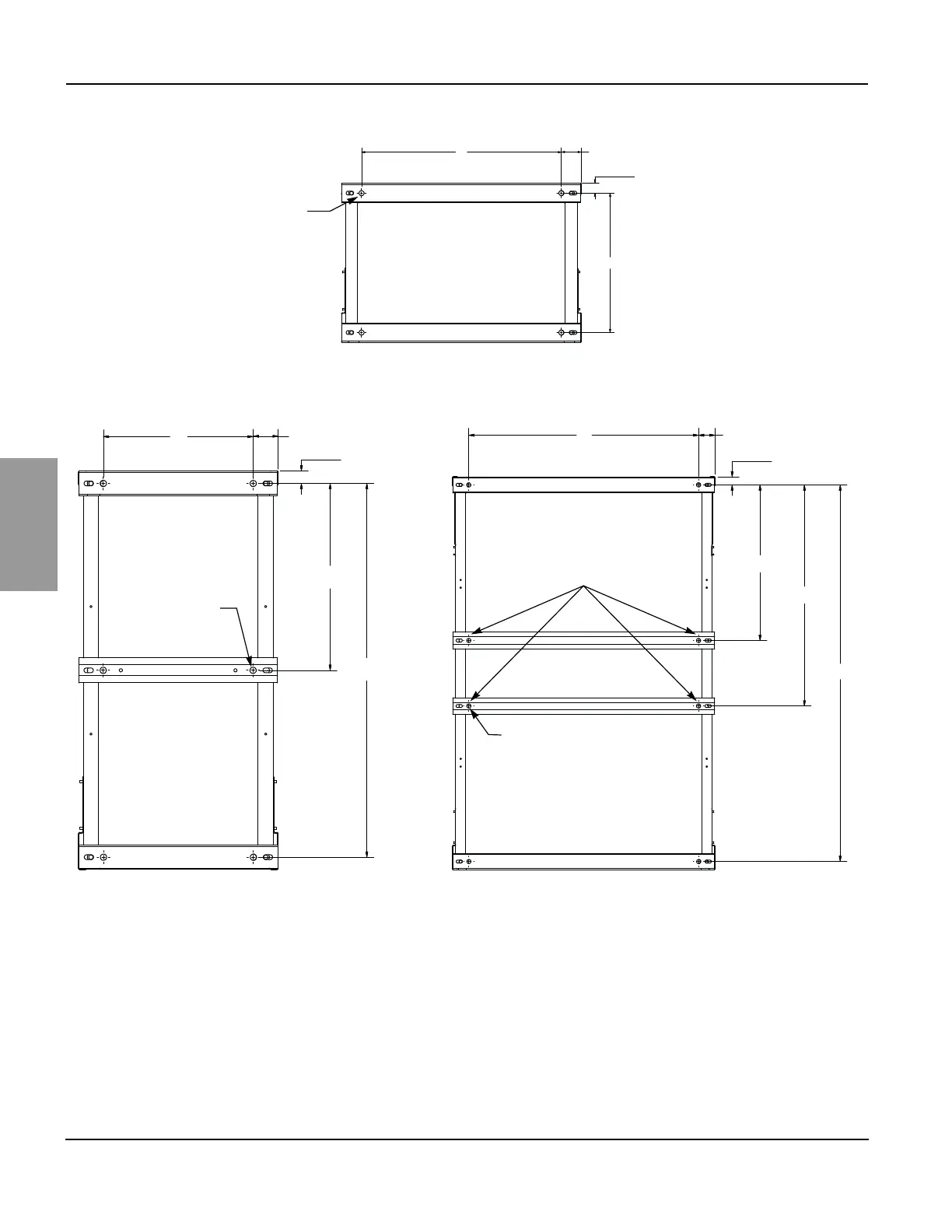 Page #144 background image