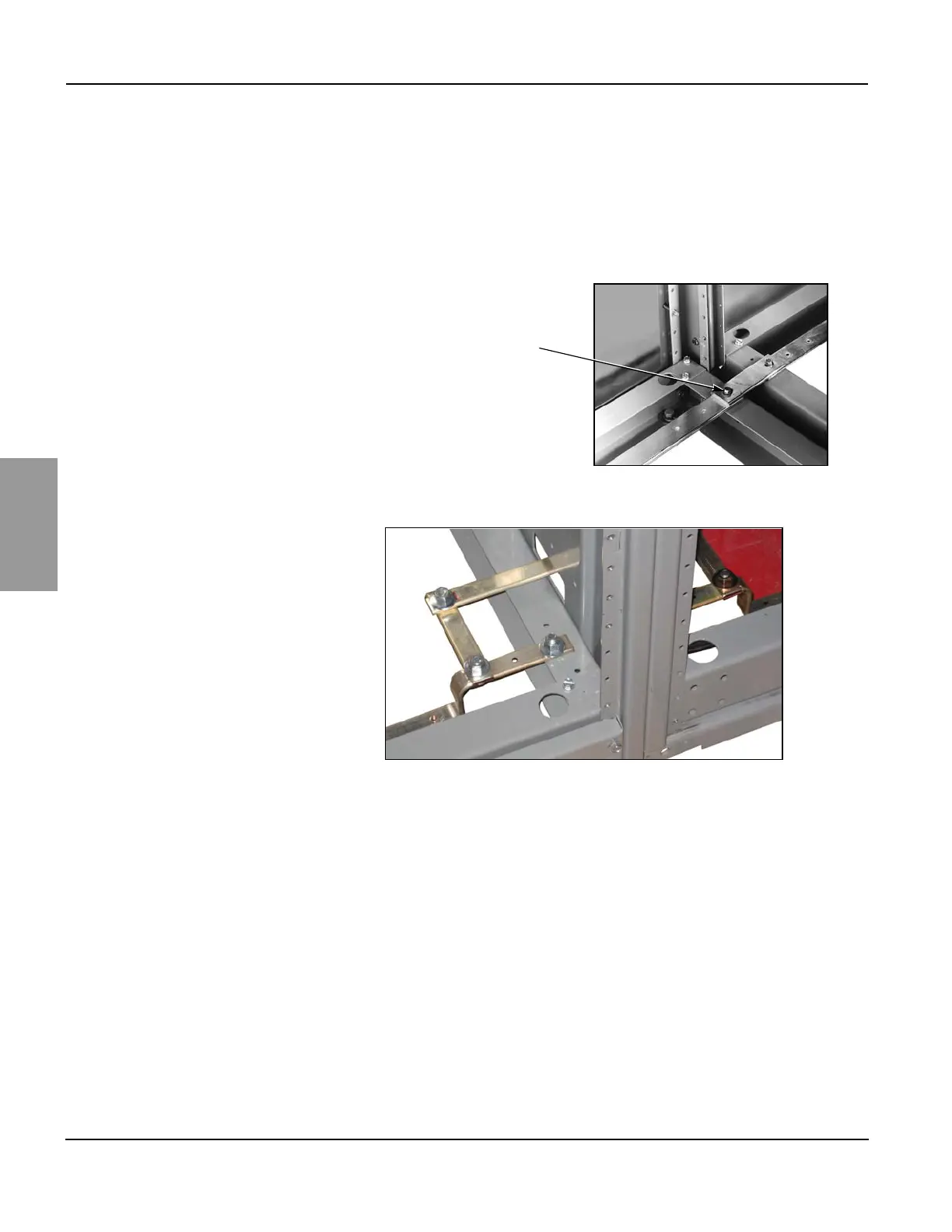 Page #150 background image