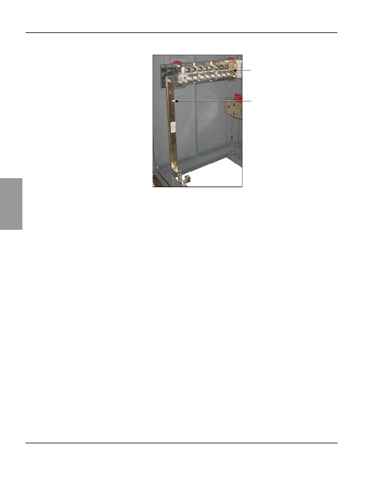 Page #152 background image