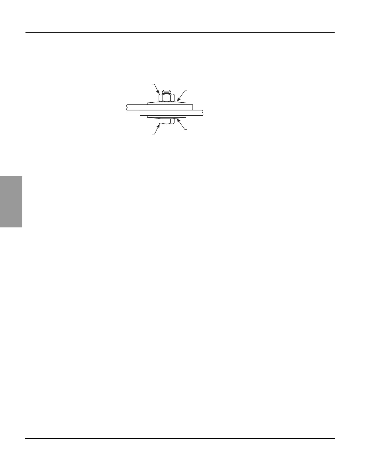 Page #156 background image