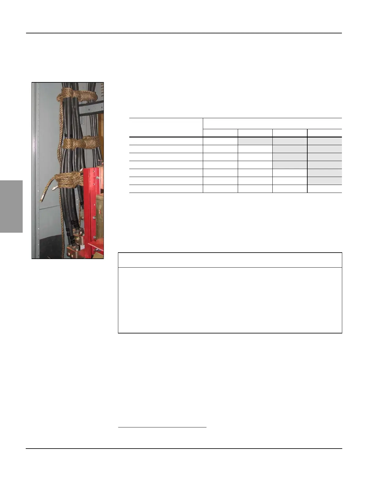 Page #158 background image