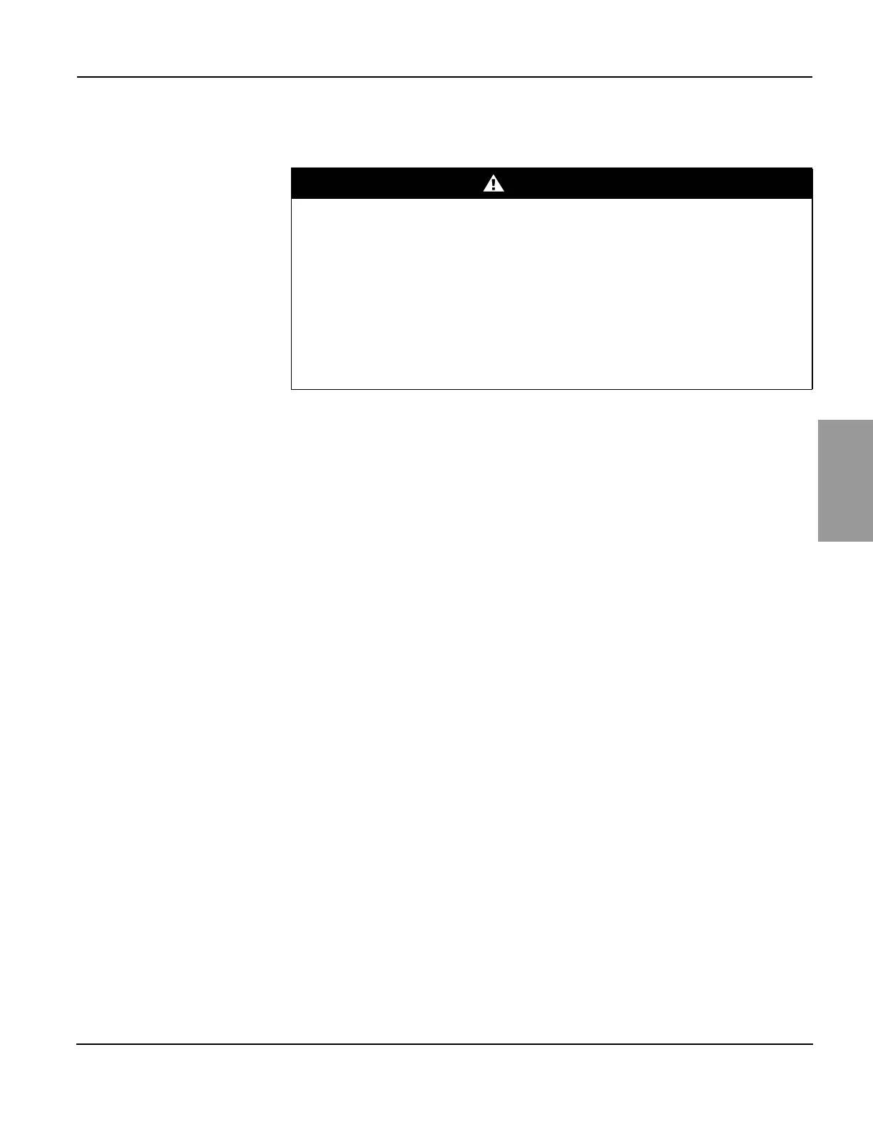 Page #175 background image