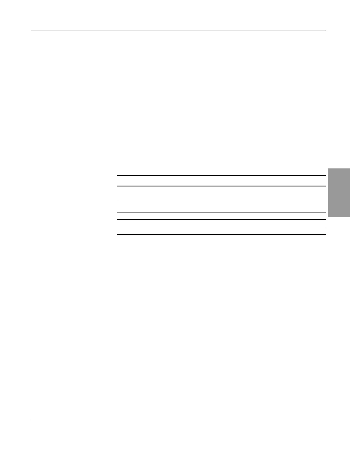 Page #181 background image