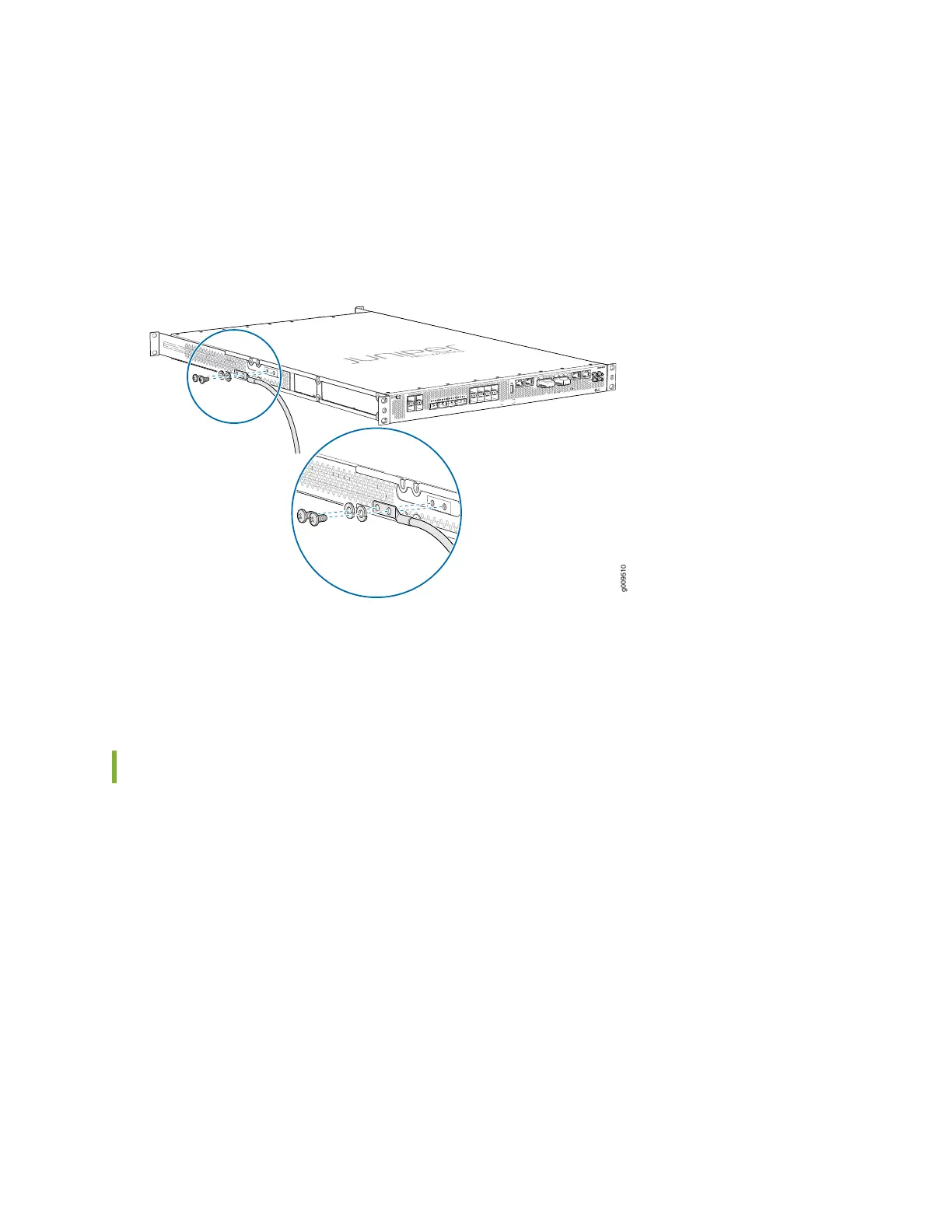 Page #73 background image