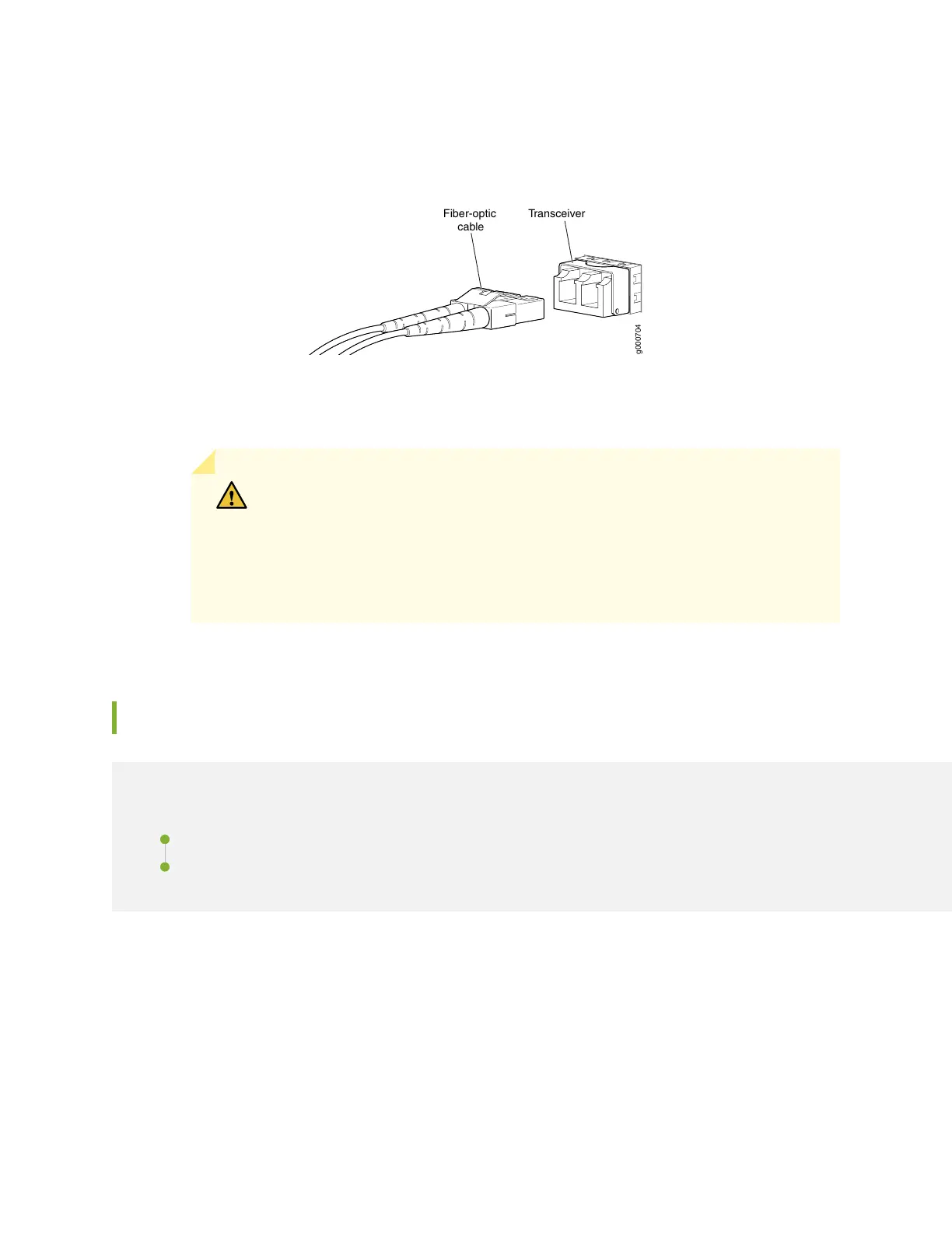 Page #114 background image