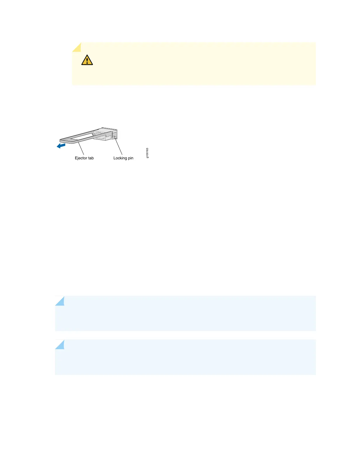 Page #119 background image